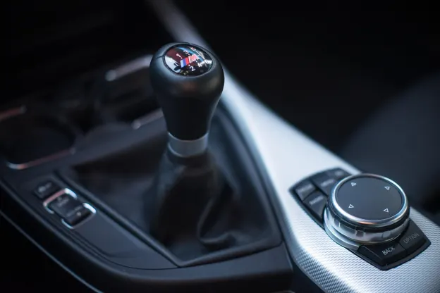 ZenCasino Cazinou Aplicație Android/iOS