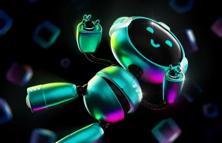 ZenCasino Cazinou Aplicație mobilă